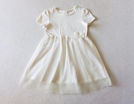 Šaty, h&m,92