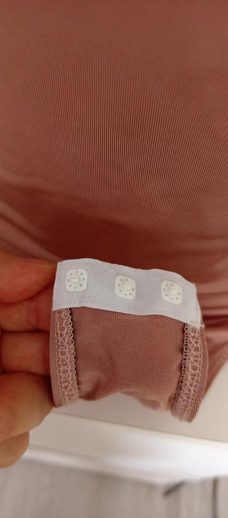 Body elastické, miss selfridge,m