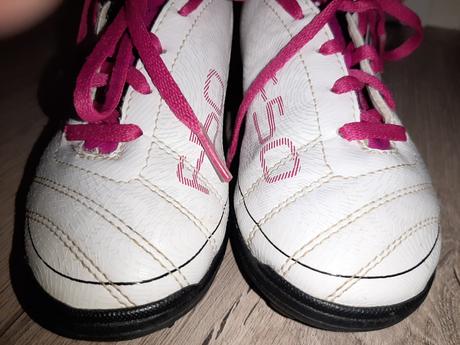 Tenisky f50/adidas, adidas,29