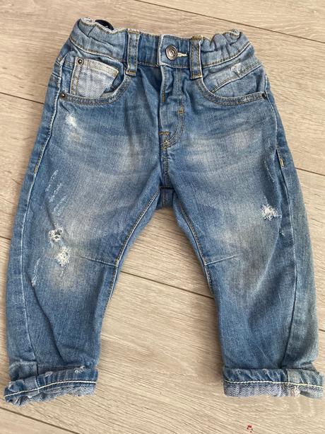 Zara rifle 74/80, zara,74