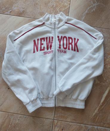 Hm mikina, h&m,164