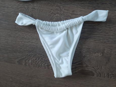 Plavky-brazilky xs-s-164  rio de sol, s