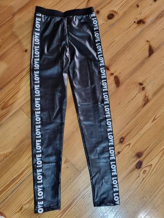 Legíny love poštovné zdarma, 152 / 158