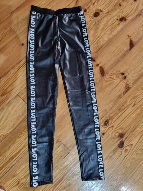 Legíny love poštovné zdarma, 152 / 158