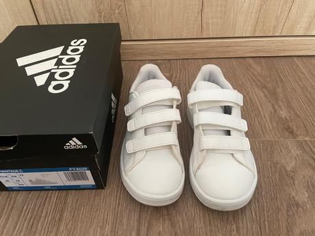 Tenisky adidas, adidas,28