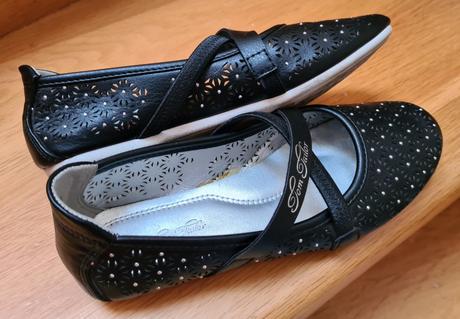 Balerínky tom tailor, tom tailor,35