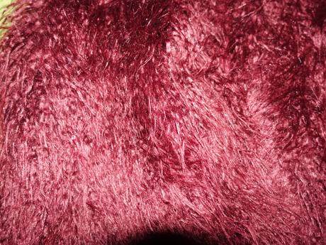 Kozusinkova vesticka zara, zara,164