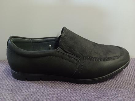 Mokasíny, 37 / 38 / 39 / 40