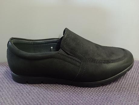 Mokasíny, 37 / 38 / 39 / 40