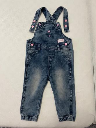 Rifle na traky, ergee,86