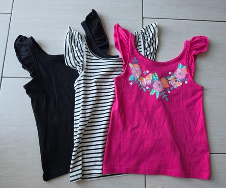 3x top, c&a,122