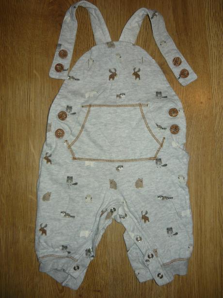 Kvalitné tepláčiky -62, next,62