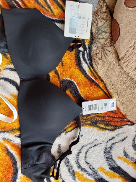 (výpredaj), 75d / 80d