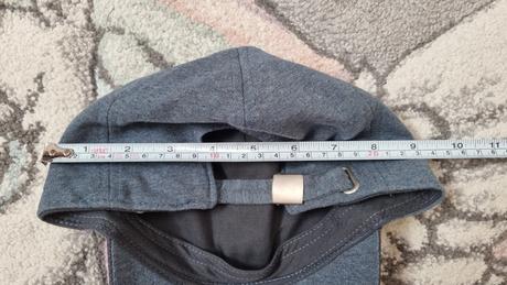 B3505 šiltovka, reserved,140