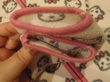 Mikina, palomino,128