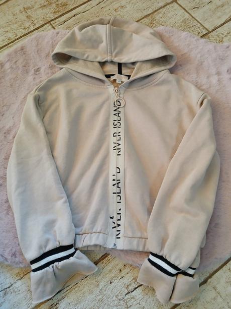 River island mikiny, river island,140