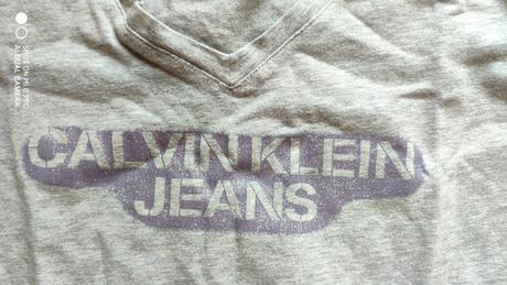 Ck natelnik, calvin klein,s