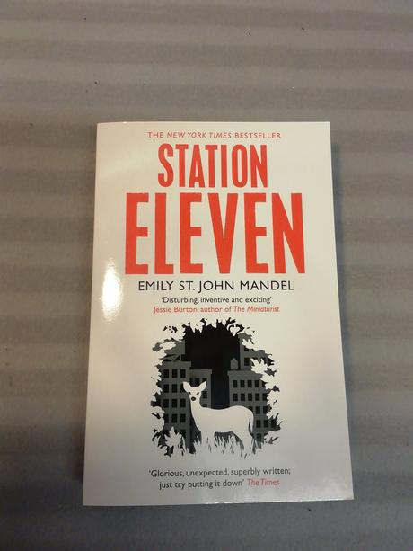 Emily st john mandel station eleven nsp22, 