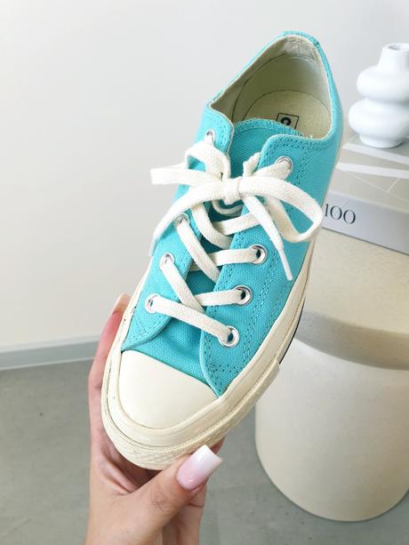 Converse tenisky 36, converse,36