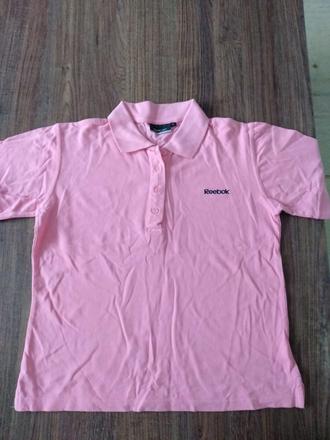 Tričko reebok, reebok,xl