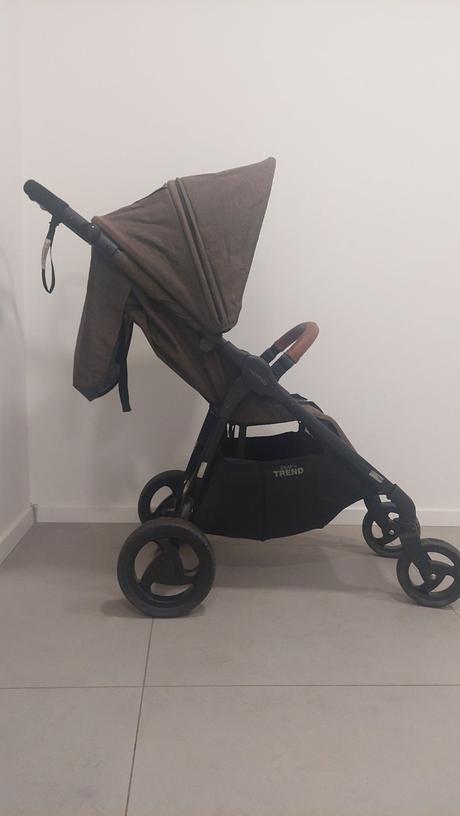 Valco baby snap 4 trend, valco baby,valco baby snap 4 trend