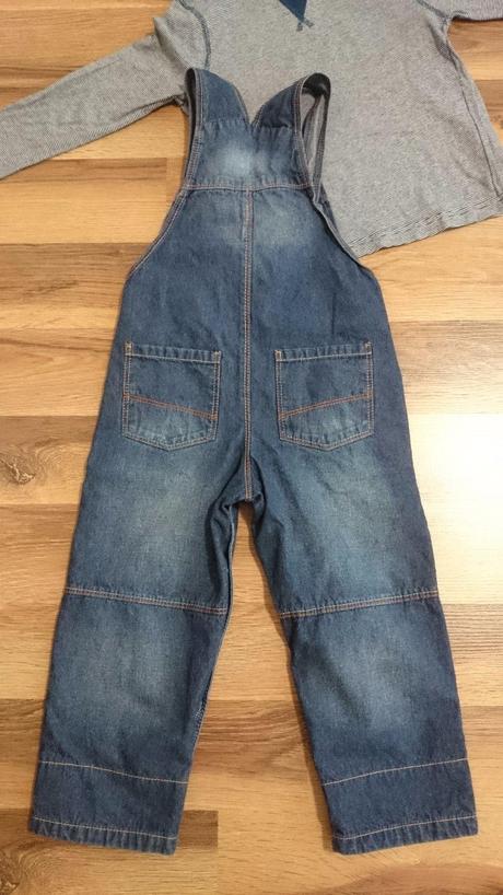 Rifle na traky, lupilu,92