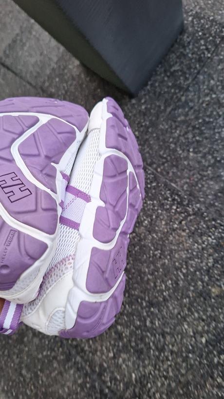 Tenisky helly hansen na leto top stav, 39