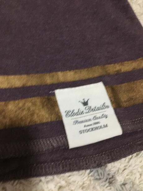 Elodie, elodie details,92