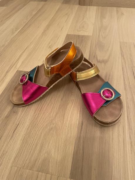 Sandále, next,29