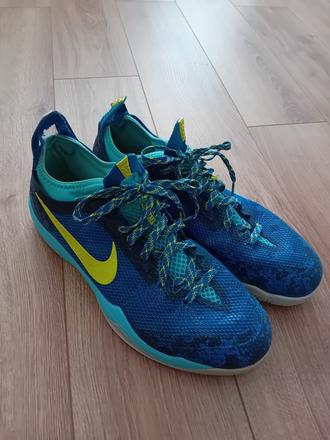 Panske tenisky nike zoom, nike,47