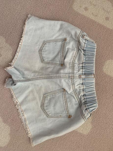 Kratasky zara, zara,110