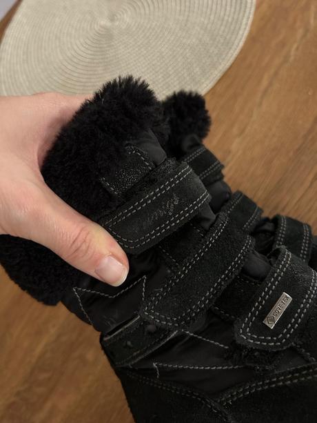 Primigi goratex cizmy, primigi,29