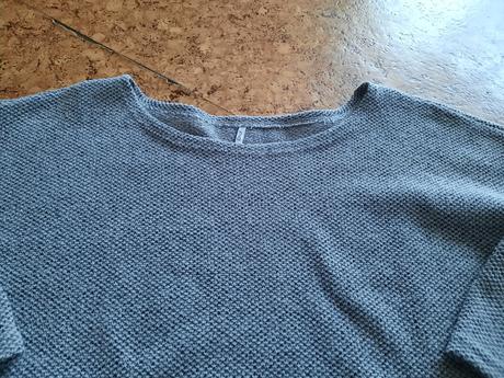 Dámsky pulóvrik veľ.m, only,m