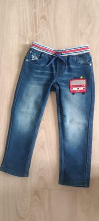 Rifle, kiki&koko,104