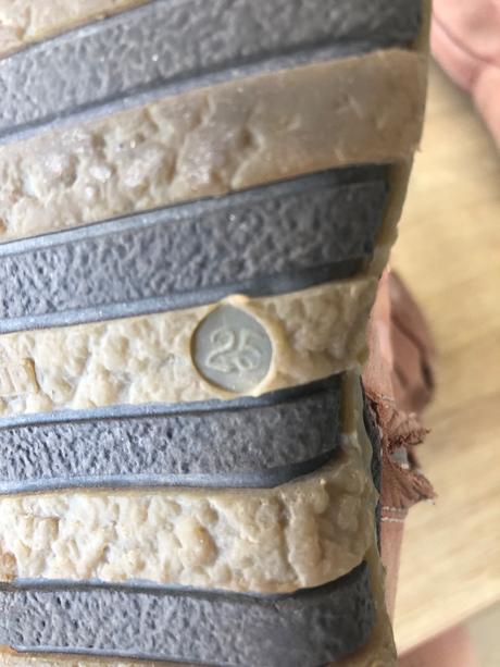 Zimné topánky čižmy, 24