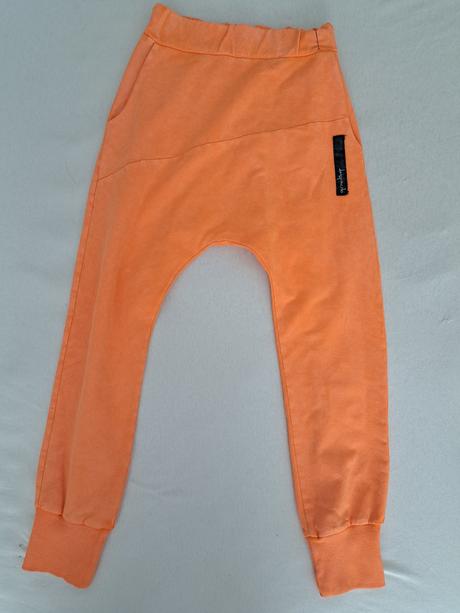 Despacito teplaky 122, 122