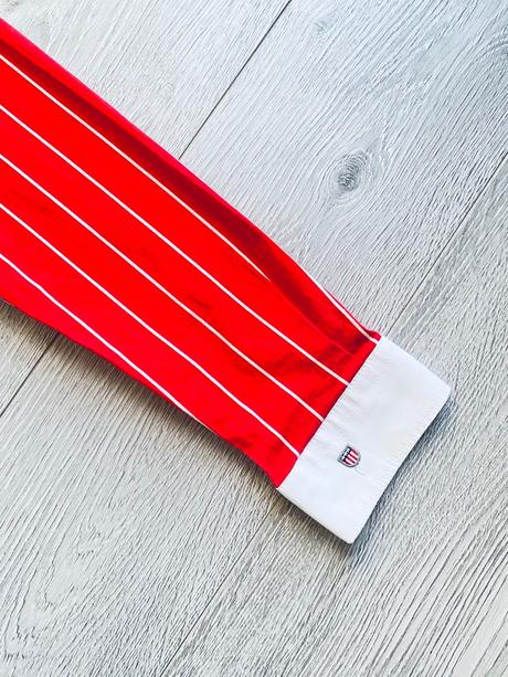 Dámska košela gant, gant,s