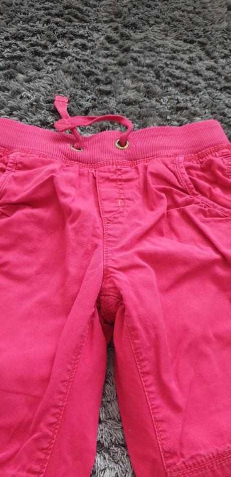 Nohavice č.116, h&m,116