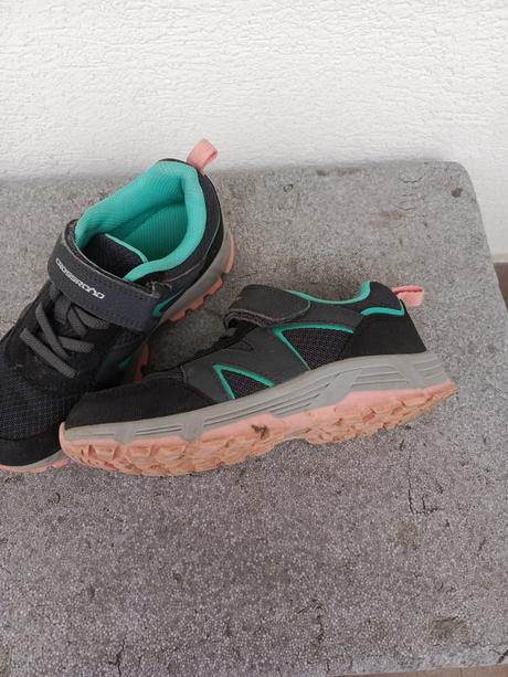 Turisticke, decathlon, decathlon,32