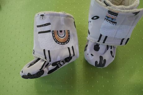 Capacky little poeple, 18