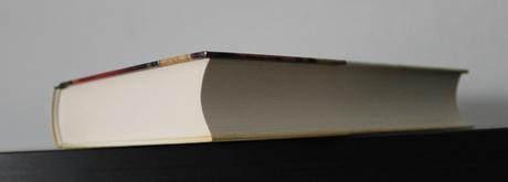 Malá vojnová knižnica, 