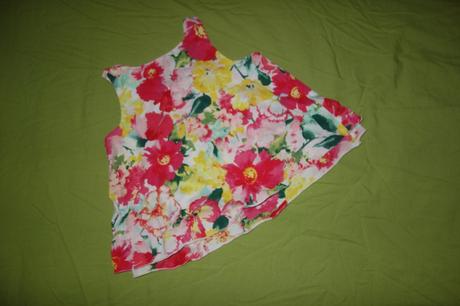 Tielocko ralph lauren, ralph lauren,110