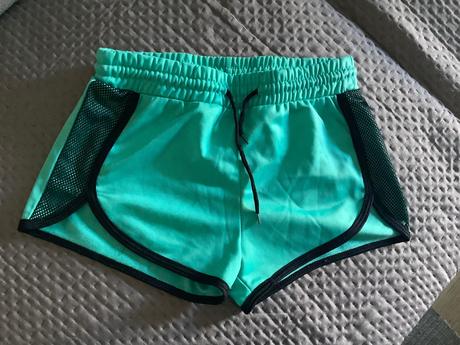 Kraťasy/dk1, okay,152