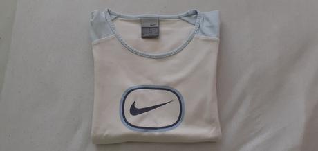 Tričko nike, nike,xs