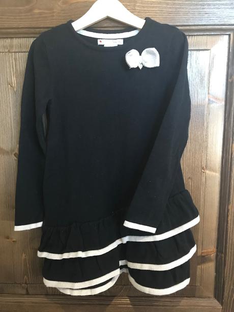 Upletove satocky 110-116, 110