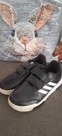 Tenisky, adidas,36