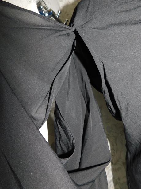 Hugo boss luxusna hodvabna bluzka, hugo boss,40