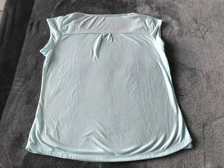 Športové tricko, tchibo,m