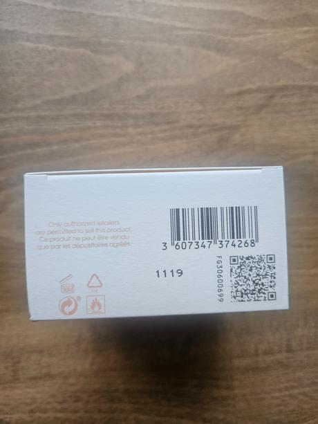 Chloé-roses de chloé,