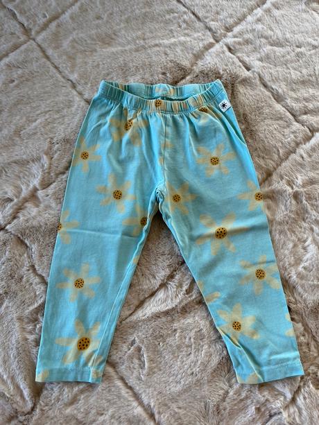 Leginky lindex, lindex,86